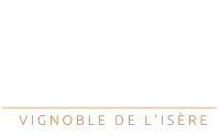 Domaine-Chapelin-Vignoble-de-l-isere-vigneron-beauvoir-de-marc-vigne-iseroise-vin-logo-02