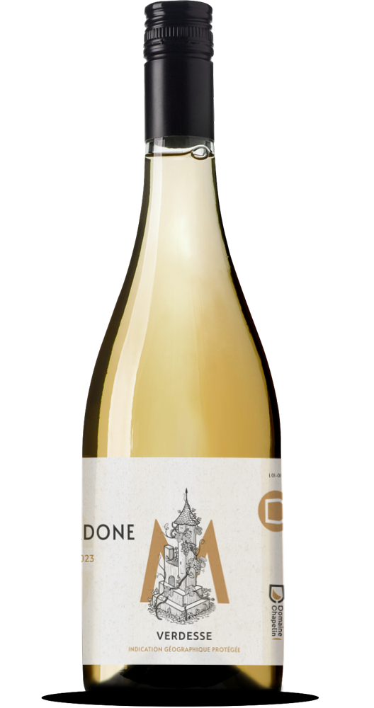 Domaine-Chapelin-Vignoble-de-l-isere-vigneron-beauvoir-de-marc-vigne-iseroise-vin-acceuil-bouteille-blanc-la-duchesse-2