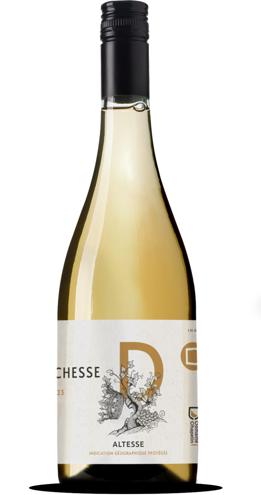 Domaine-Chapelin-Vignoble-de-l-isere-vigneron-beauvoir-de-marc-vigne-iseroise-vin-acceuil-bouteille-blancl-altesse-2