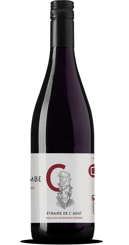 Domaine-Chapelin-Vignoble-de-l-isere-vigneron-beauvoir-de-marc-vigne-iseroise-vin-acceuil-bouteille-rouge-etraire-del-ladui-la-combe-02