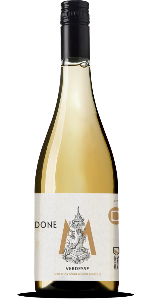 Domaine-Chapelin-Vignoble-de-l-isere-vigneron-beauvoir-de-marc-vigne-iseroise-vin-acceuil-bouteille-blanc-la-duchesse-3