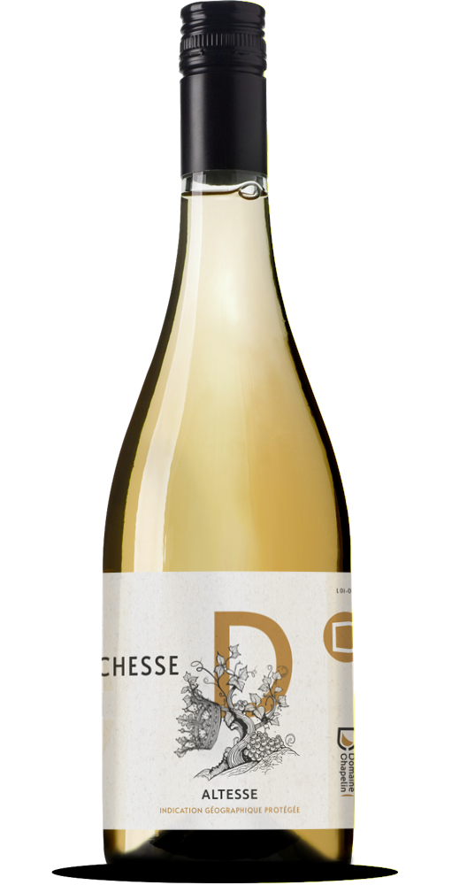 Domaine-Chapelin-Vignoble-de-l-isere-vigneron-beauvoir-de-marc-vigne-iseroise-vin-acceuil-bouteille-blancl-altesse-3