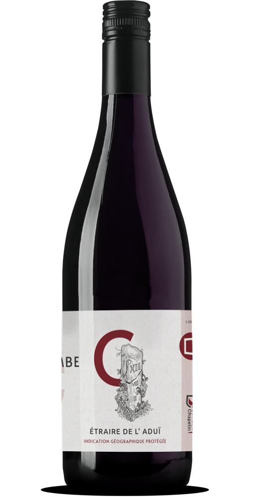Domaine-Chapelin-Vignoble-de-l-isere-vigneron-beauvoir-de-marc-vigne-iseroise-vin-acceuil-bouteille-rouge-etraire-del-ladui-la-combe-05