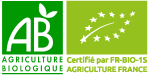 Domaine-Chapelin-Vignoble-de-l-isere-vigneron-beauvoir-de-marc-vigne-iseroise-vins-agriculture-biologique