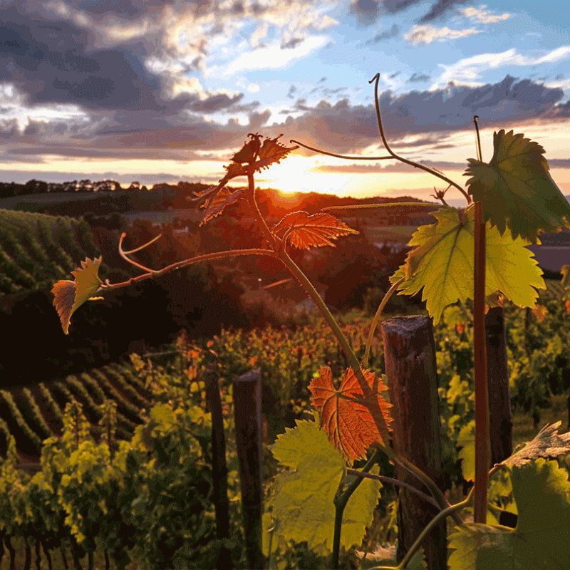 Domaine-Chapelin-Vignoble-de-l-isere-vigneron-beauvoir-de-marc-vigne-iseroise-vin-le-domaineune-region-d-histoire-le-respect-de-la-vigne-02